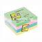 2016 new fashion sticky notes