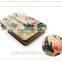 H-002 custom notebook manufacturer notebook i7