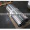 3000 series aluminum coil aluminum roll in China