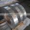 export thin aluminum strip 1200 3003 5052 1100 O H24 H14