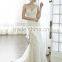 New arrival product wholesale Beautiful Fashion wedding dress cover bag