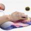 Factory directly custom computer print rubber 3d mouse pad                        
                                                Quality Choice
