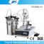 car speaker coating machine china manufacturer-TH-2004L1-4