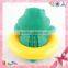 New Products 2015 Innovative Product  China Wholesale  Promotion Baby Bath Thermometer