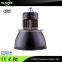 Factory Black Heat Sink 45/120 Degree Reflector Bus Station High Bay Light
