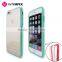 Hot sell new design dual layer case super thin colorful cell phone case for Apple iphone 6s                        
                                                                                Supplier's Choice