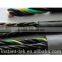 INST twisted pairs shield cable