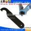 XAXWR15 ade enhanced gunsmithing armorer all in one armorer wrench