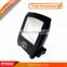 2016 new arrival led IP65 led flood light with 5 years warranty 50w