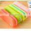 silicone pencil bag