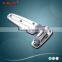 SK2-1230 Hot Sale Refrigerator Hinge Cabinet Hinge