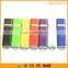 Free Sample Promotional Items Cheap Original Pendrive 1gb 2gb Price