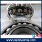 22200 series 22213 high quality china bearing Spherical roller bearing