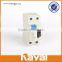 Eco-friendly F360 RCCB/ELCB residual current circuit breaker 3p n 100a