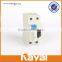 Eco-friendly F360 RCCB/ELCB residual current circuit breaker 3p n 100a