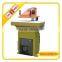 swing arm cutting machine/ cutter/ clicker press