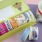 xg-1009 decorative Christmas washy masking tape decorative washy masking tape