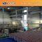 24000 Cans Beer Canning Machine
