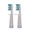 The latest device Waterproof Sonic pepsodent toothbrush with long Batterly Life