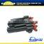 CALIBRE Universal Wiper Puller Windshield Arm Puller