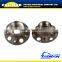 CALIBRE Universal Adjustable Bearing Race and Seal Driver