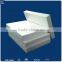 pe plastic rod terminal blocks godd quality