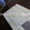 2016 new OEM oil resistance easy clean industrial membrane keyboard