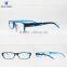 2015 Nice Design Fashion Sport Reading Glasses