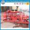 XBD8/40 vertical self-priming pump XBC8-120 strong self-priming fire pump in weite