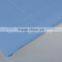 Light blue shirt garment as summer wear tooling narrow TC11076 half process