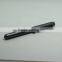 new design Aviation aluminum Tactical pen