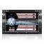 Winmark 7 Inch 2 Din Special Car Audio DVD Player Stereo For VW Bora Polo Passat B5 Sharan Citi Chico Lupo