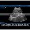 Touch Screen Portable ultrasound machine for sale