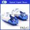 custom aqua optical wired mouse electrical gift items
