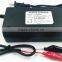 4.2V 20A Fast Universal Lithium Battery Charger for Power Tools