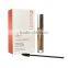 2016 selling perfect eyebrow wunder2 eyebrow cream with 4 colors