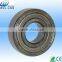 6203Z Cylindrical Roller Bearings for Aerospace Applications