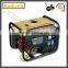 Hot Sale 2.0kw/ 2.5kw/ 3.0kw/ 4.0kw / 5.0kw/ 6.0kw Loancen Power Generation With Honda Eninge