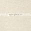new design yellow tile, particles surface porcelain tiles floor China, matte finish full body vitrified tile