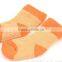 baby full terry socks winter socks baby socks