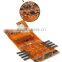 High quality rigid flex pcb assembly board