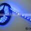 Best Christmas 5050 LED Strip Colorful RGB smd 5050 60leds m LED strip ribbon light 5 years warranty