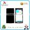 Original quality for Sony Xperia Z2 lcd display touch screen digitizer for Sony Xperia Z2 lcd screen with digitizer assembly