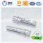 China OEM factory customized sales good trailer axle