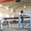 Precast Concrete Post/Pillar Machine for hot sale in  china