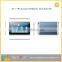10.1 Inch Quad Core 3G Dual Sim Card Slot Tablet, 10.1" MTK8321 Quad Core 3G GPS Wifi GSM Android Tablet