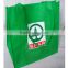 hot selling non woven cheap wholesale reusable shopping bags wholesale for promotion