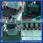 Arab shisha Charcoal machine/shisha machine in uae