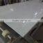 Wholesale Largest Size Venus Quartz Slab for Countertop