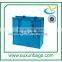 Durable in use promotional grocery tote bag
